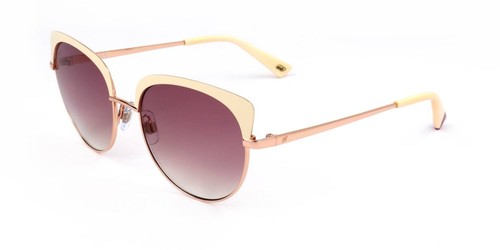 Occhiali sole web we0271 - da,