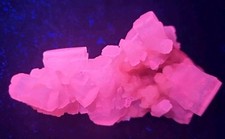 Minerali◇Aragonite