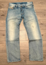 Diesel LARKEE taglia W34 L32