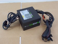 Corsair CX600M 75-002018
