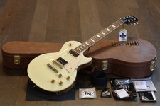 Come nuovo! Gibson Les Paul