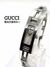 Orologio Gucci 3900L Bracciale
