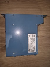 Regolatore digitale SSD 3G