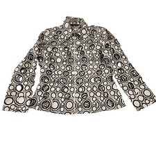 Giacca donna samuel - donna, 100%