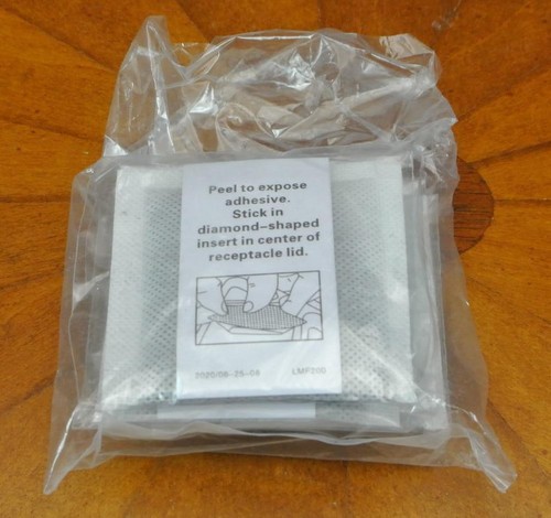 Littermaid lettiera - littermaid,