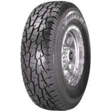 Gomme auto estive 255 r16 - 70,