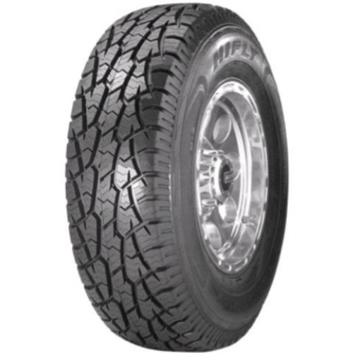 Gomme auto estive 255 r16 - auto, 70