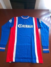 Stupenda maglia shirt - maglia,