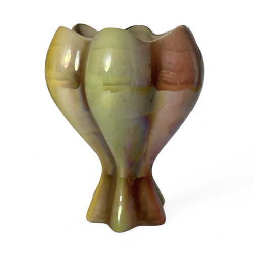 Vaso ciotola ceramica