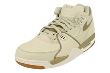Scarpe da ginnastica Nike Air