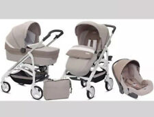 passegino 3 in 1 Inglesina 