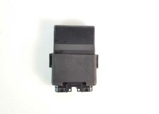 CDI Centralina Elettronica HONDA CBR 600 F 1997 > 1998