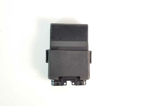 Cdi centralina elettronica - cdi,
