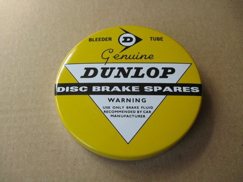 Daimler 250 v8 kit - 250,