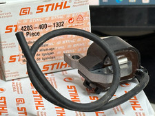 STIHL BOBINA ACCENSIONE OEM