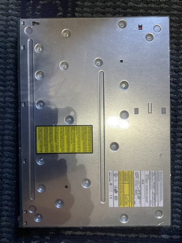 Cisco catalyst 2950 - catalyst, switch