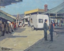 Enrico BOGGIONE (Torino