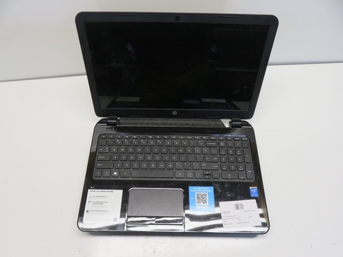 Notebook pc pentium - notebook,