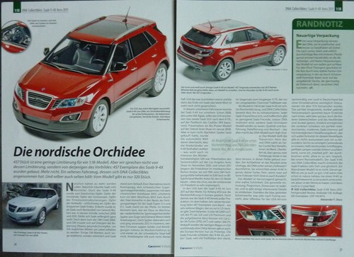 Saab aero 2011 1 - aero, di