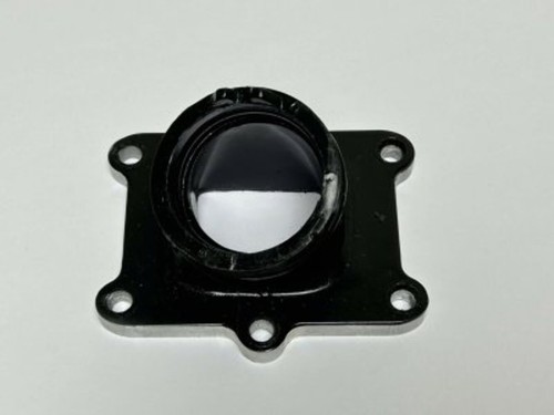 Giunto carburatore collettore - carburatore,