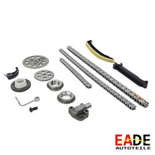 KIT CATENA DISTRIBUZIONE SMART