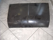 COFANO MOTORE INNOCENTI MINI MINOR TUTTE LE VERSIONI ANNI 60/70