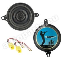 Casse Altoparlanti 8,7 cm