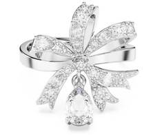 Swarovski 5647726 Anello