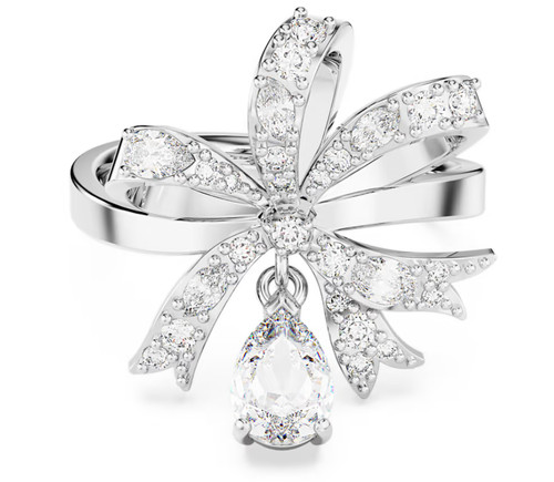 Swarovski 5647560 anello - swarovski,