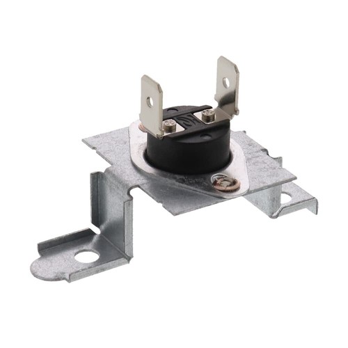 Erp 6931el3004b gruppo - erp,