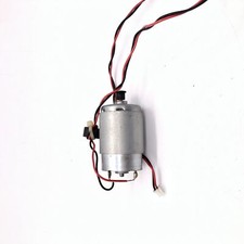 Motore principale 250C adatto