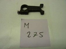 GILERA MERCURIO NETTUNO E COMPATIBILI levette frizione