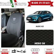 COPPIA COPRISEDILI AUDI A3 SU