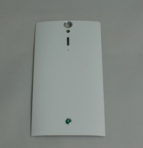 Per sony xperia - per,