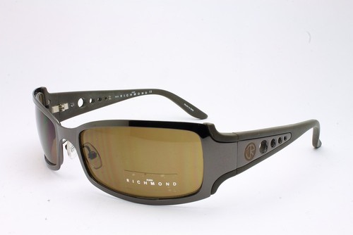 Occhiali sole vintage john - da,