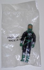 Joe 1993 payload - g.i.joe,