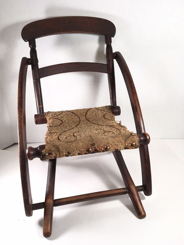 Tappeto arazzo pieghevole - , per