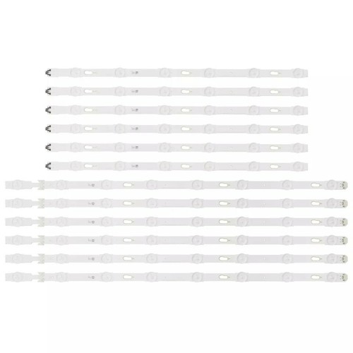 Strisce led per smart - led,
