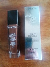 Lancome Teint Miracle