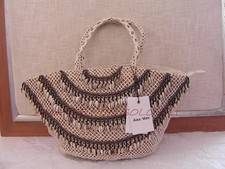 BORSA MARE Alex - Max ®