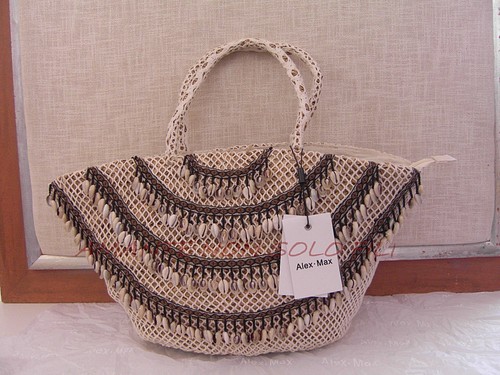 Borsa mare alex - alex,