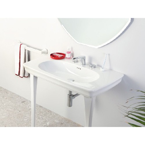 Lavandino lavabo bagno - lavandino,