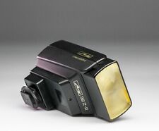 METZ MECABLITZ 32 MZ-2