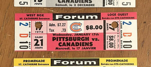 1972 montreal canadiens v - 1972-73,