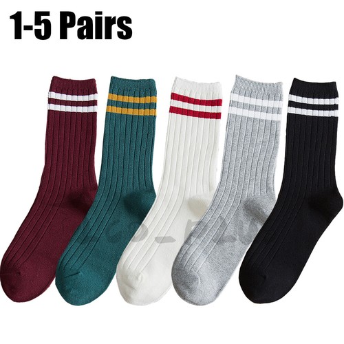 Paia calze donna uomo - 1-5,