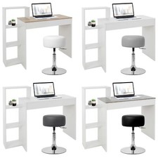 Scrivanii per computer pc con