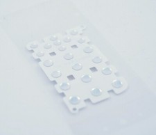 Pellicola tastiera originale