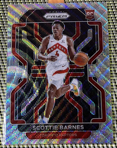 2021 panini prizm silver - panini,