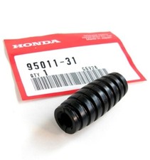 Honda Gear change Shifter