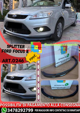 💫ART.0246 SOTTO PARAURTI